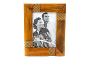 rame-foto-din-lemn-cu-ratan-patrate