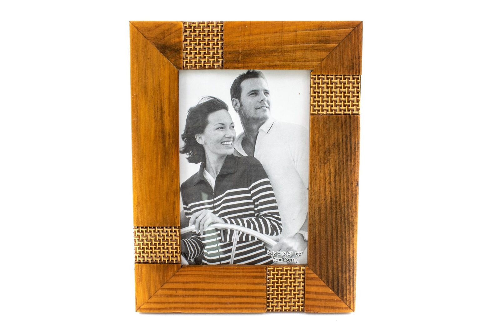 rame-foto-din-lemn-cu-ratan-patrate