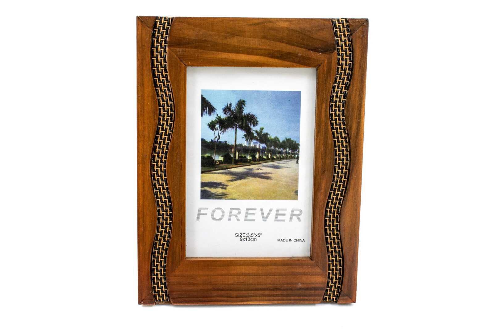 rame-foto-din-lemn-cu-ratan-valuri