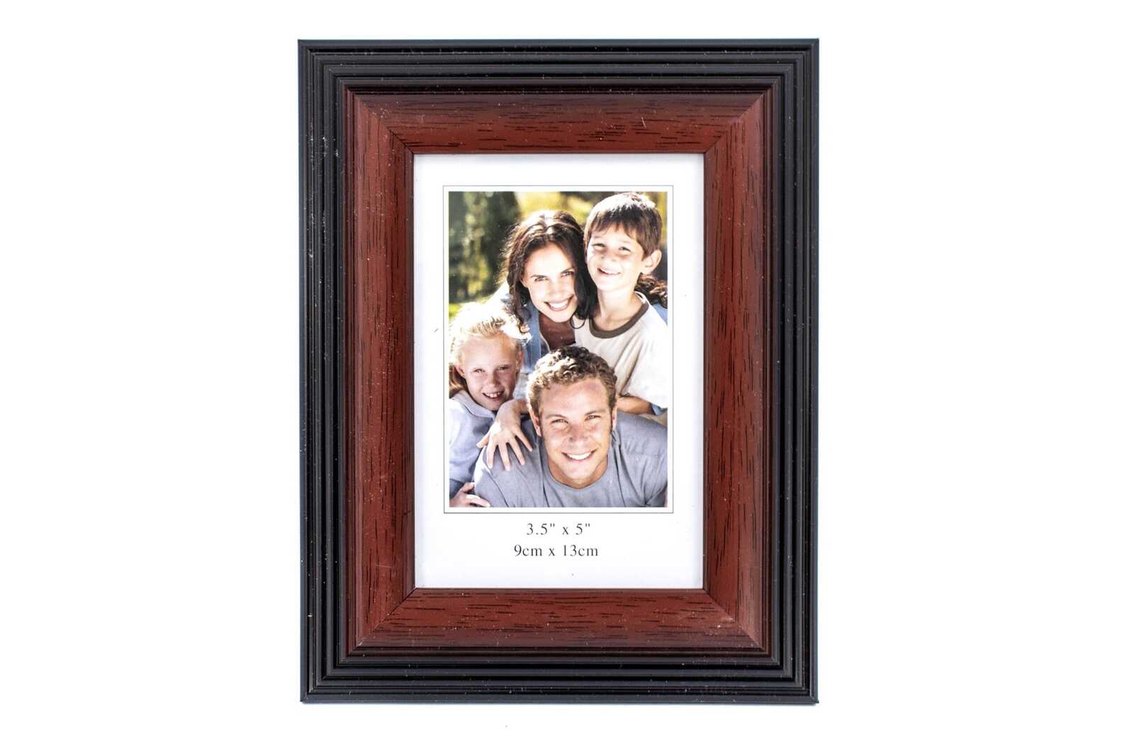 rame-foto-margine-scara-9×13-cm