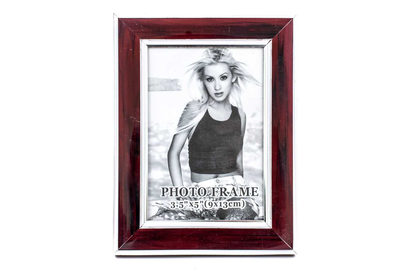 rame-foto-roscat-cu-margini-argintii-9×13-cm