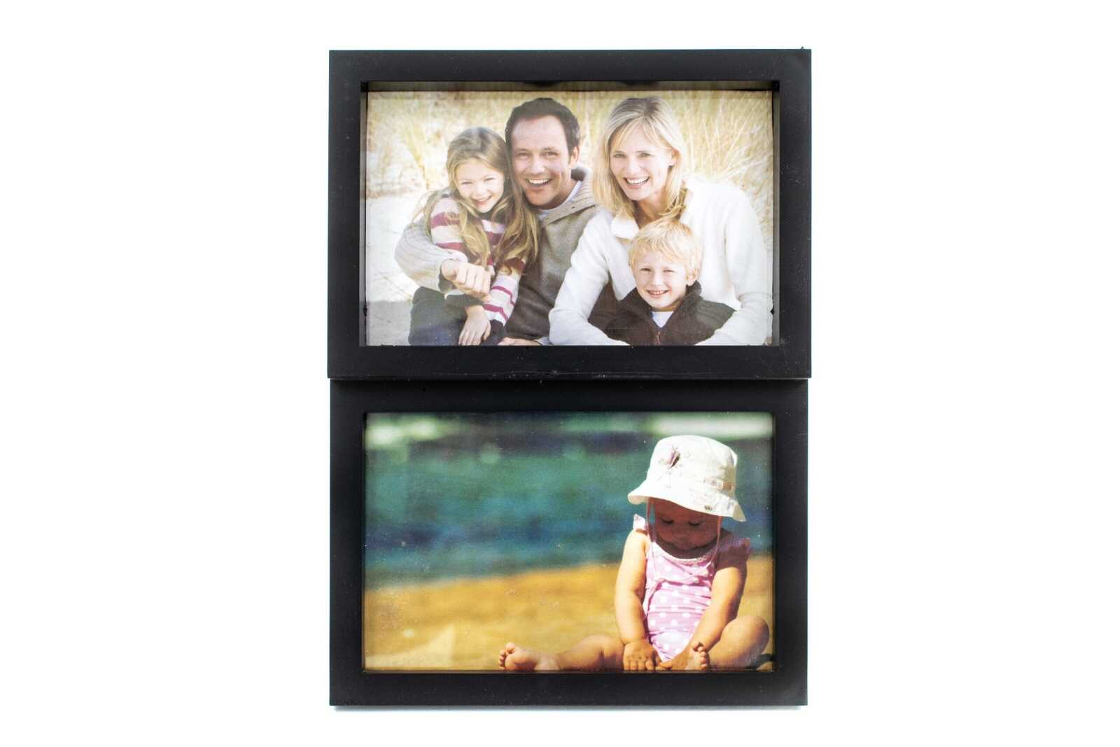 rame-foto-pentru-2-fotografii