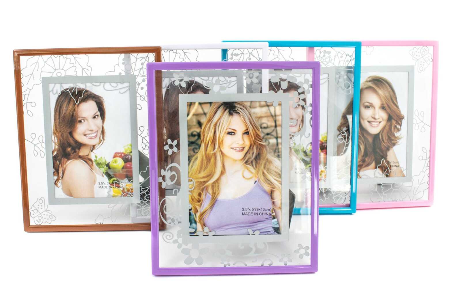 rame-foto-cu-margine-plastic-9×13-cm