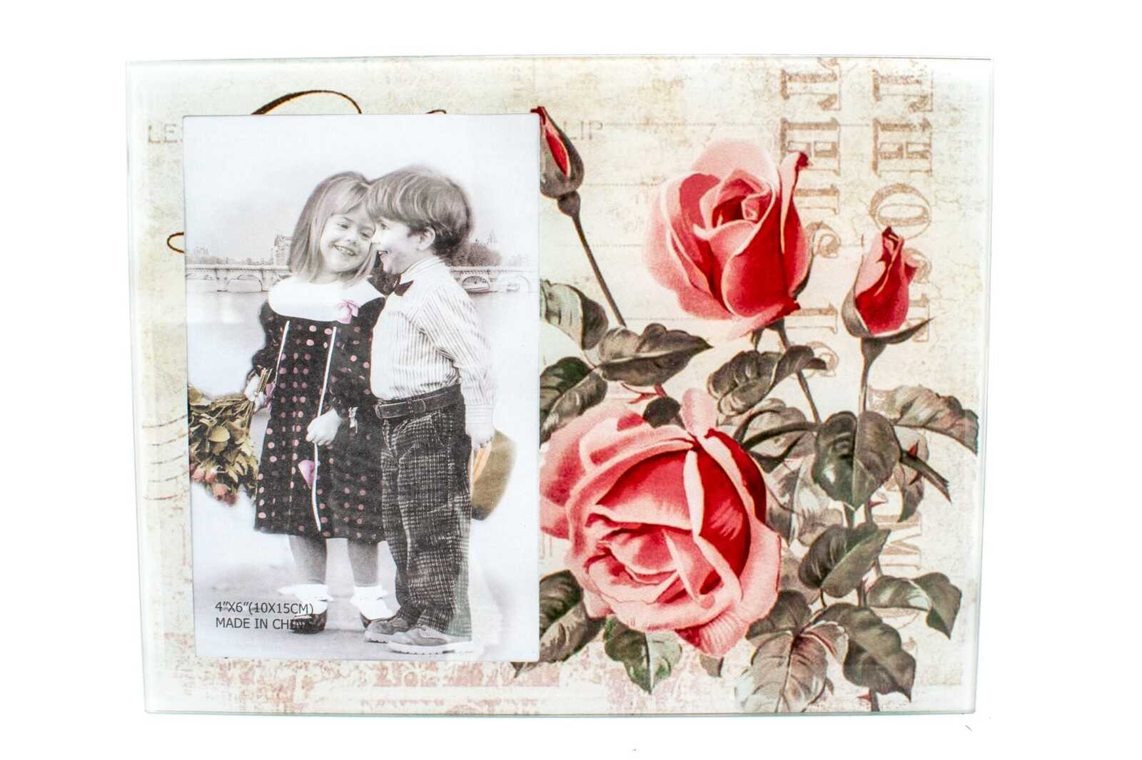 rame-foto-sticla-2-trandafiri-si-2-boboci