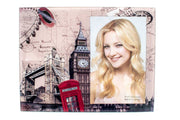 rame-foto-sticla-londra