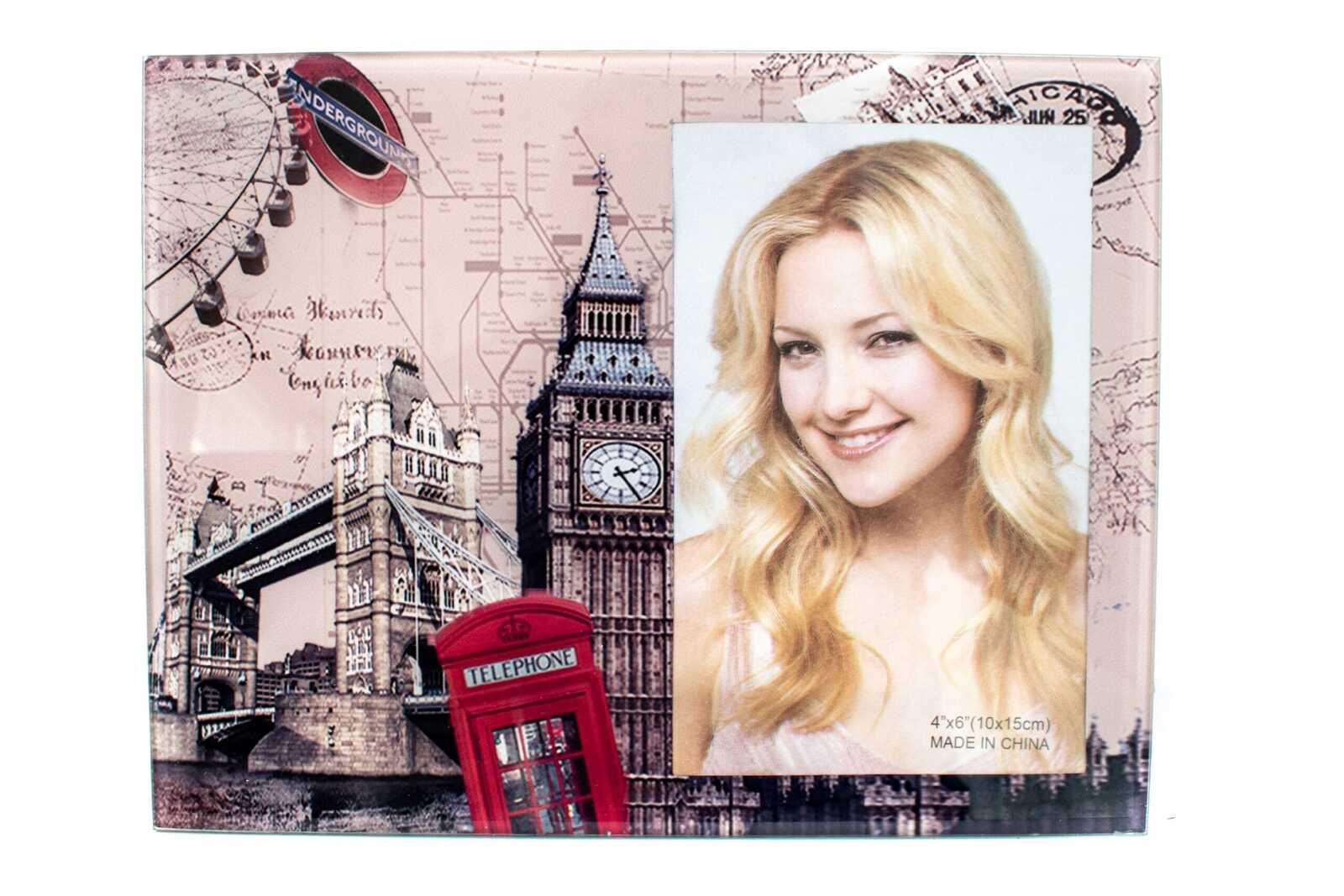 rame-foto-sticla-londra