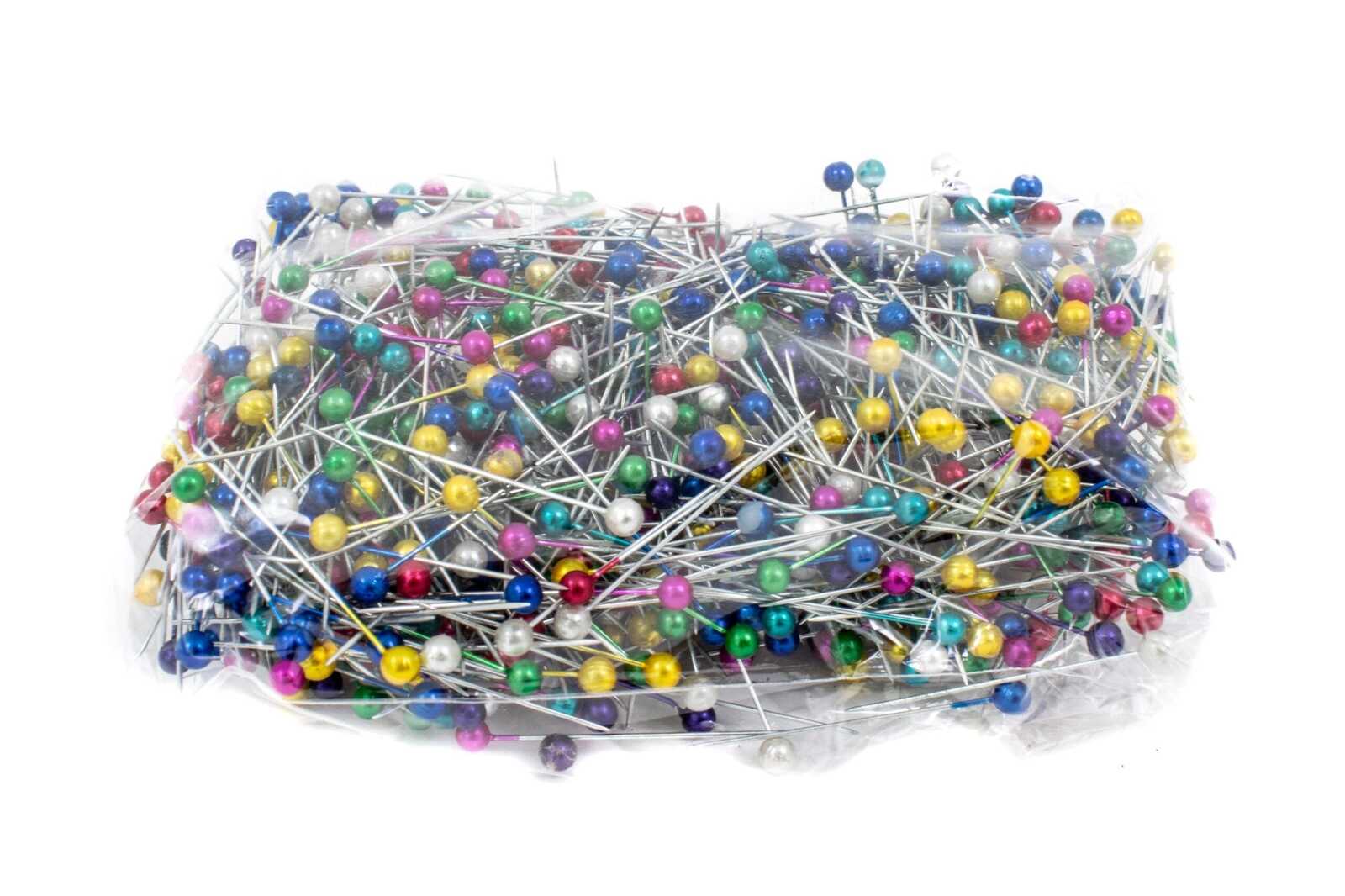 bolduri-cu-cap-plastic-diverse-culori