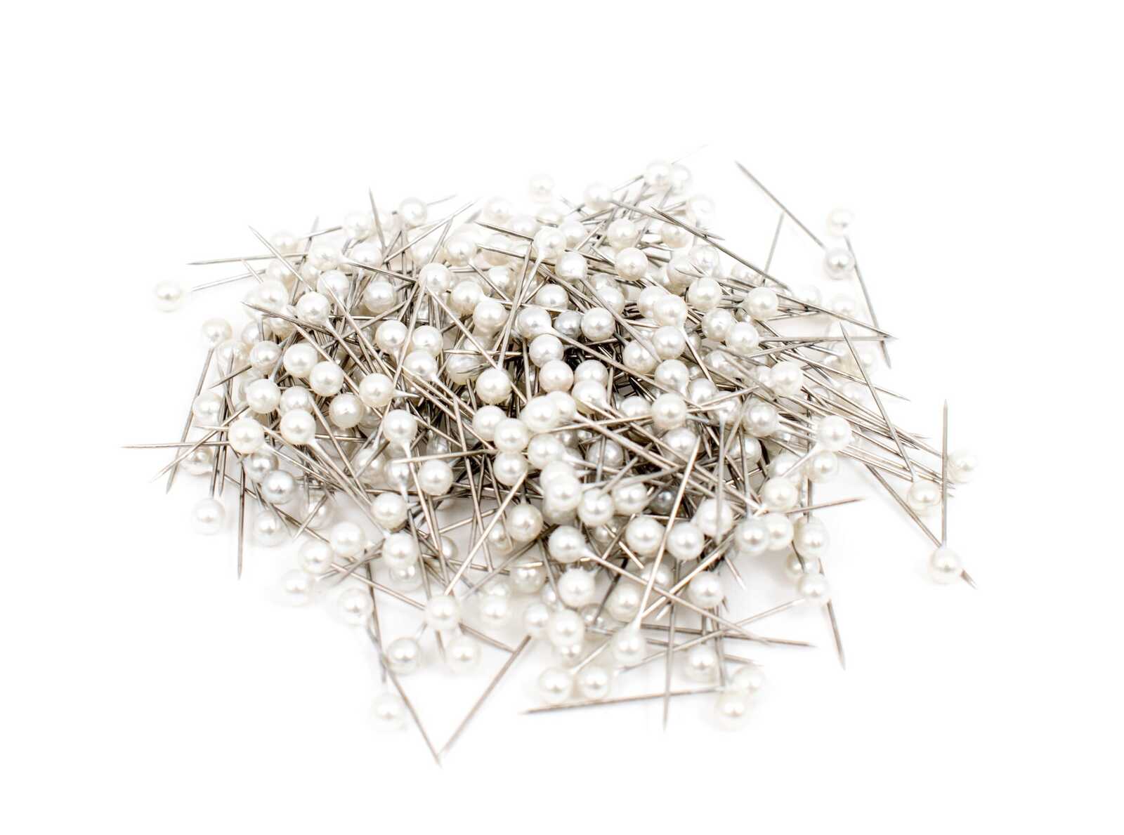 bolduri-cu-cap-plastic-alb