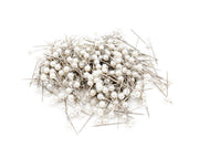 bolduri-cu-cap-plastic-alb