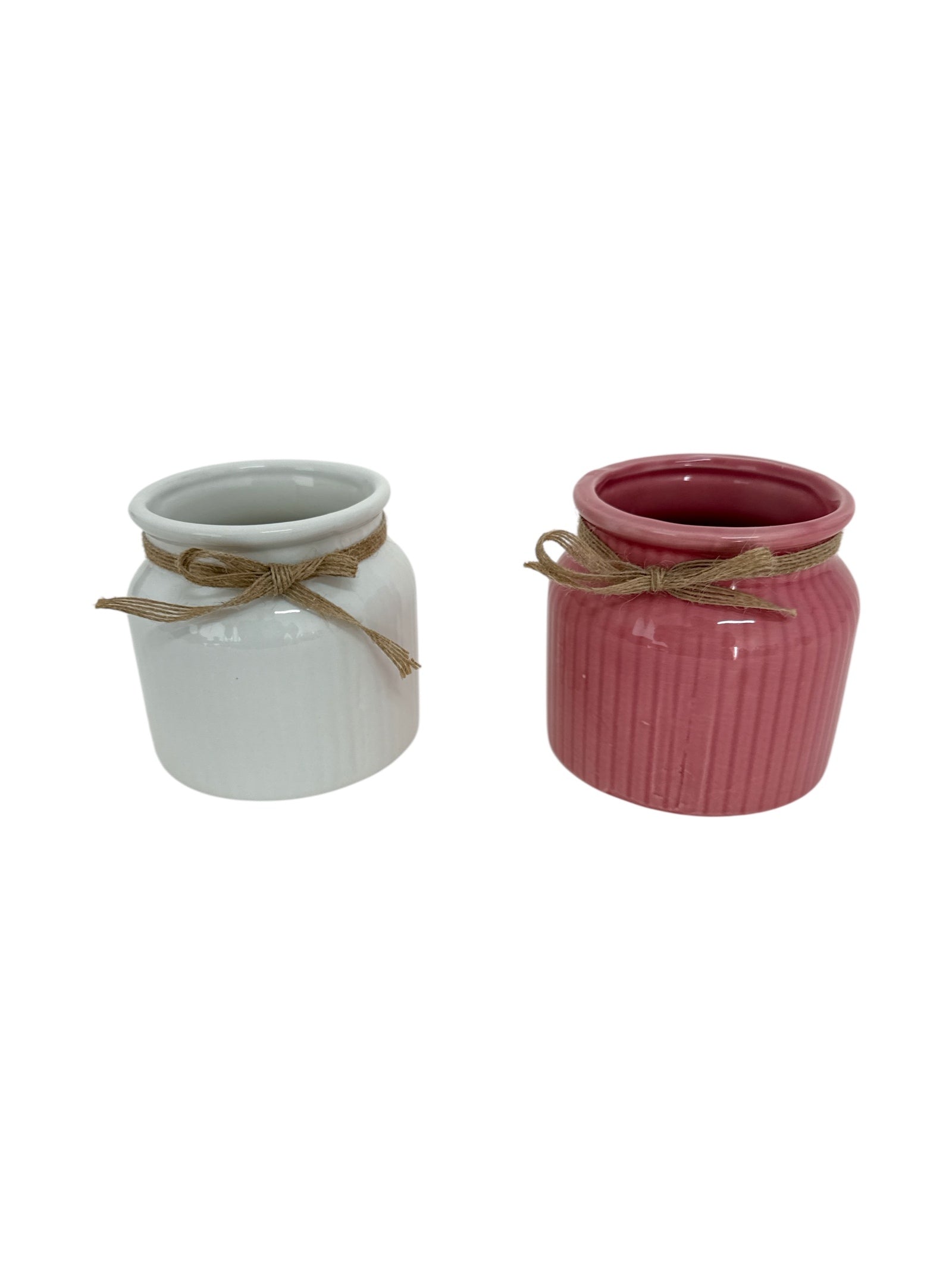 Photoroom_20250613_165017