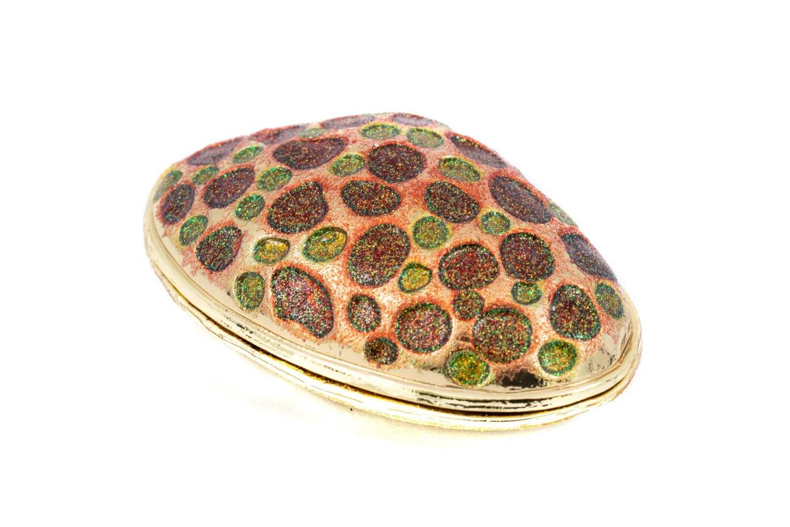 caseta-din-metal-scoica-cu-pete