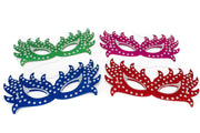 masti-carnaval-forma-flacara