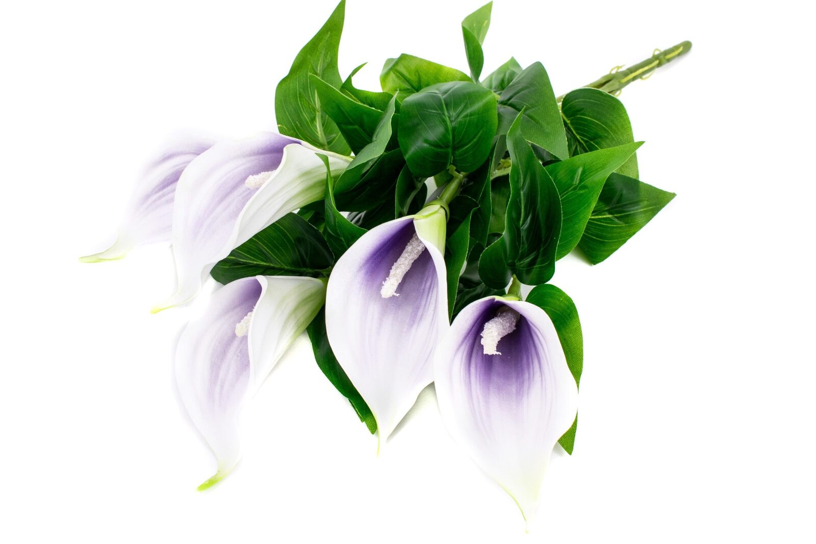 flori-artificiale-buchet-5-cale-mov