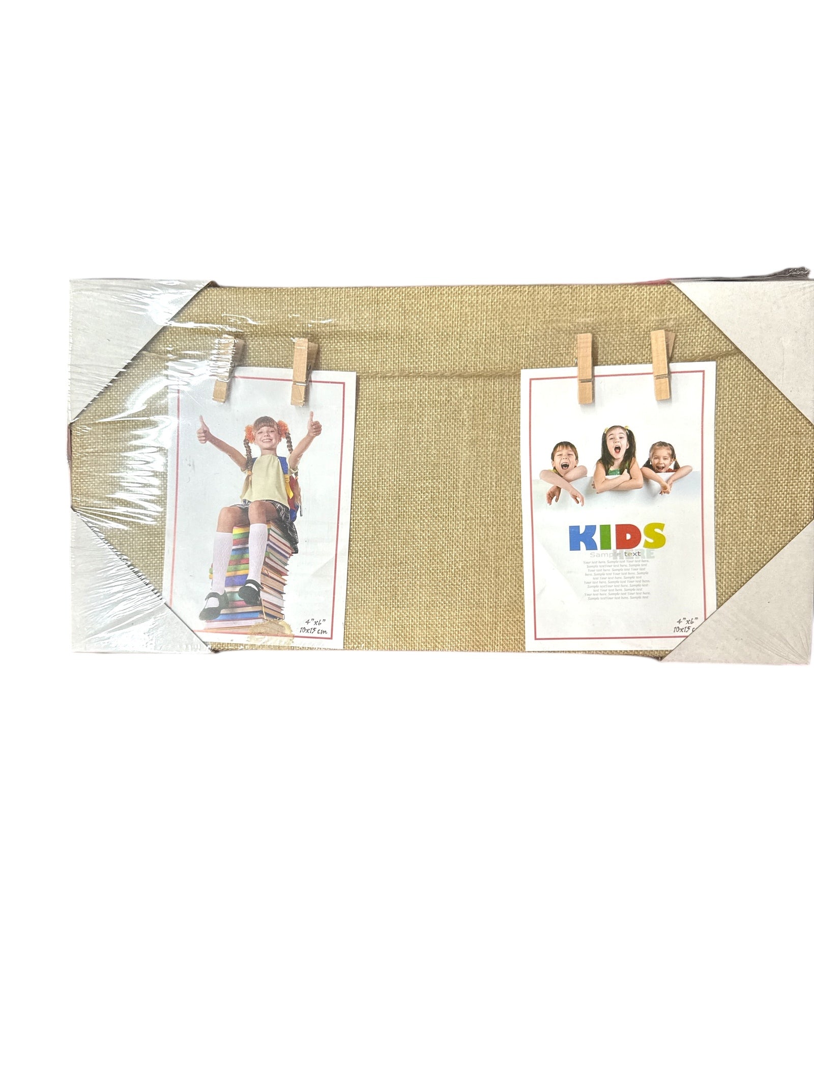 Photoroom_20250506_111720