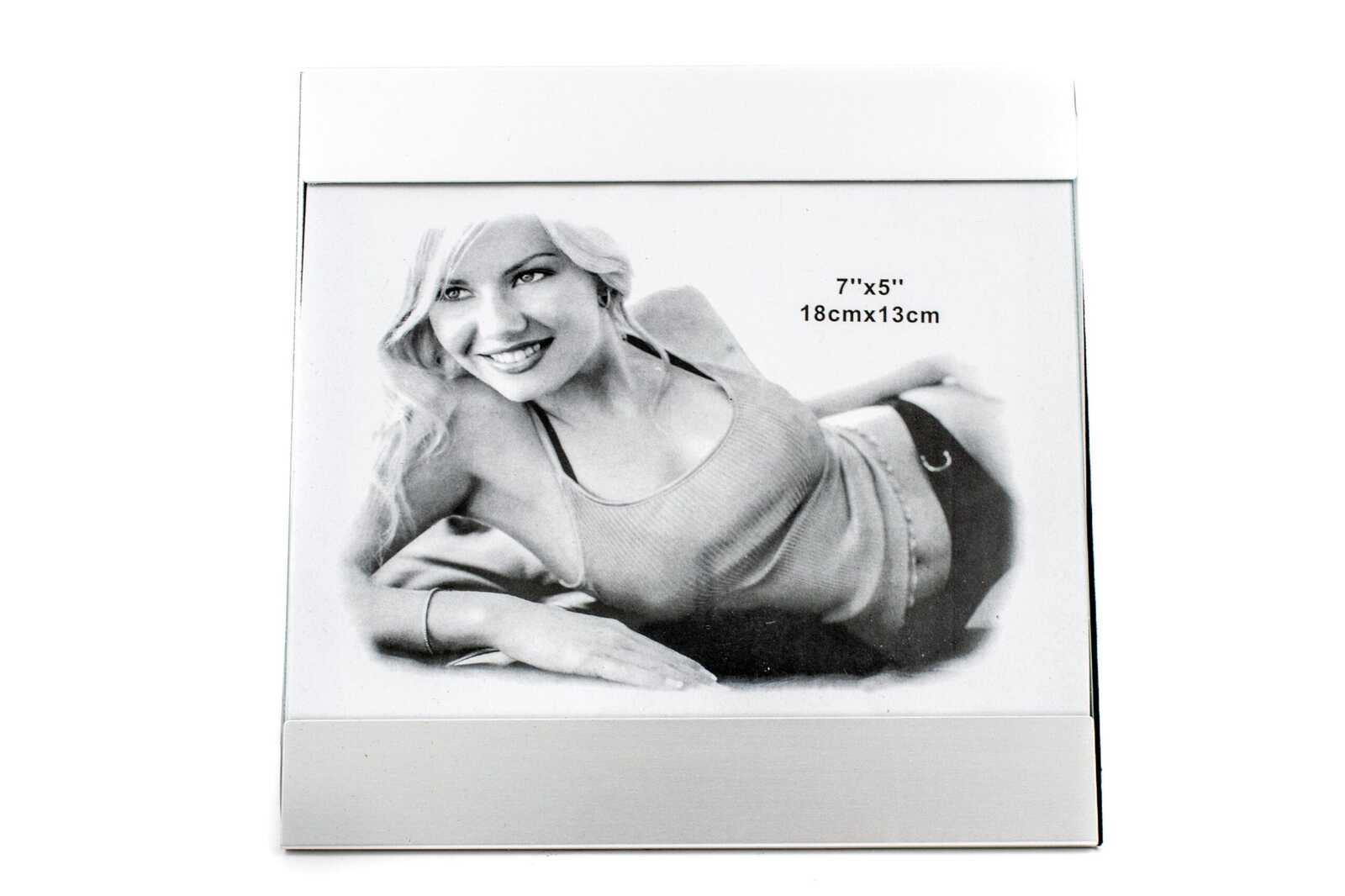 rame-foto-margini-aluminiu-18×13-cm