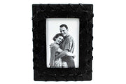 rame-foto-imitatie-piele-snur-margine