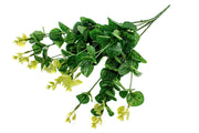 frunze-artificiale-buchet-eucalip-lucios