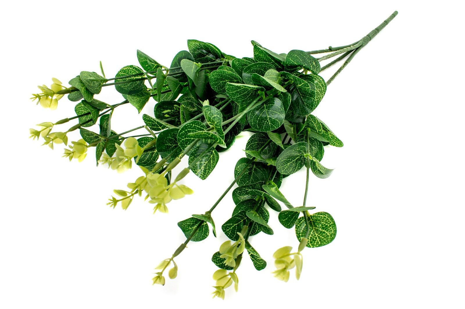 frunze-artificiale-buchet-eucalip-lucios