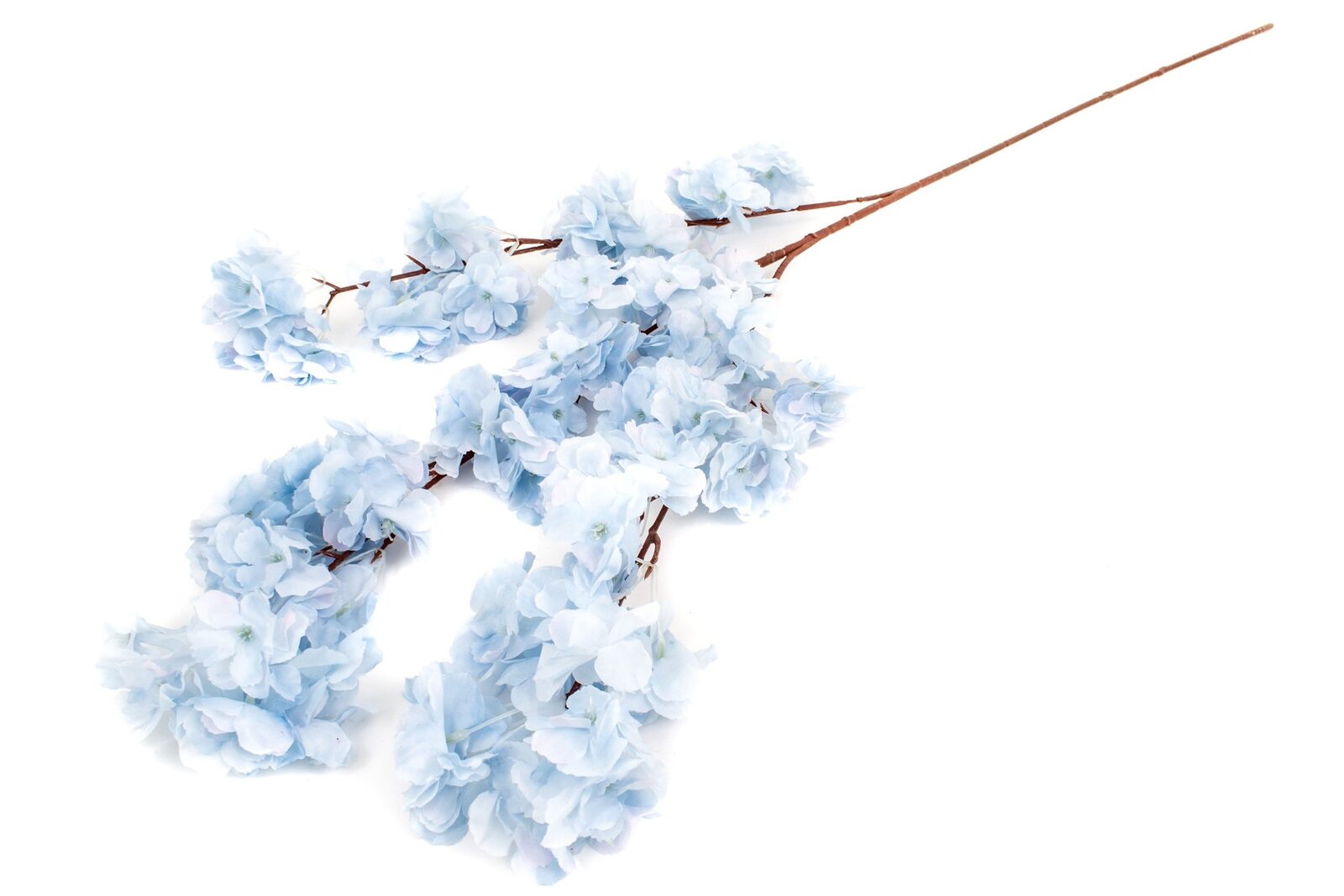 flori-artificiale-de-cires-bleo