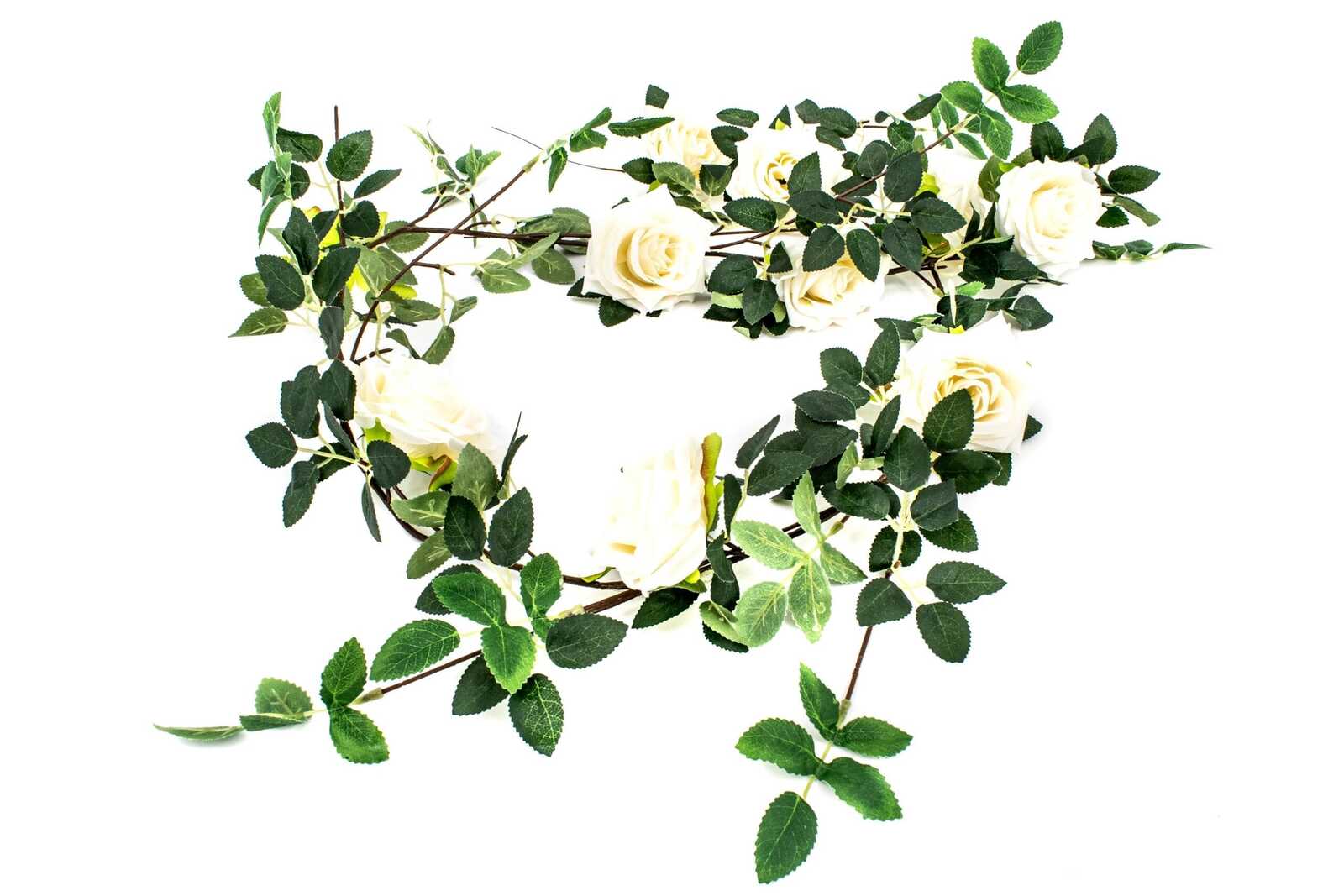 ghirlanda-artificiala-de-trandafiri-crem