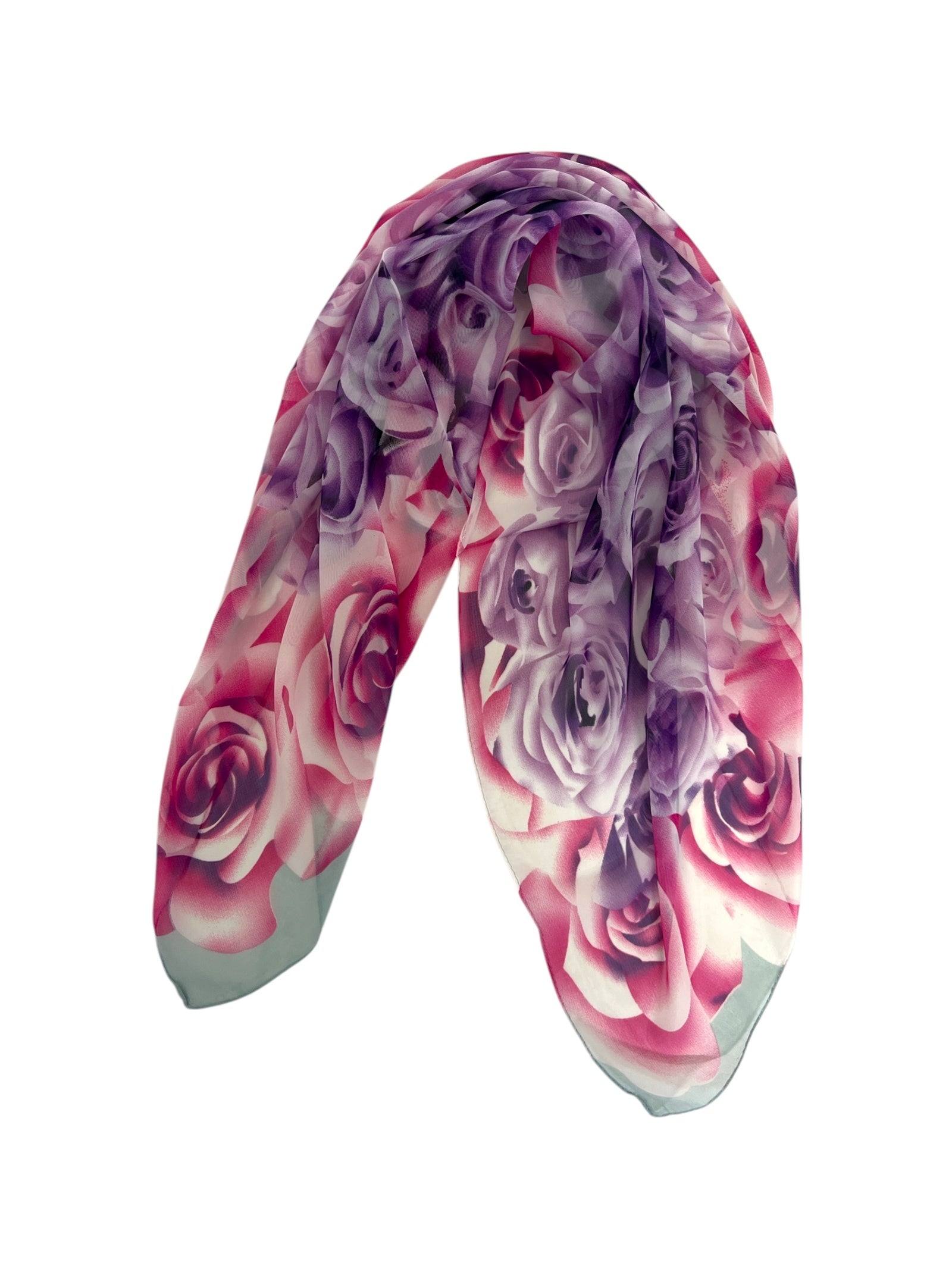 Photoroom_20250208_105255