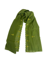 Photoroom_20250208_105658