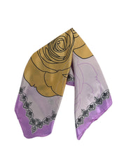 Photoroom_20250208_104823