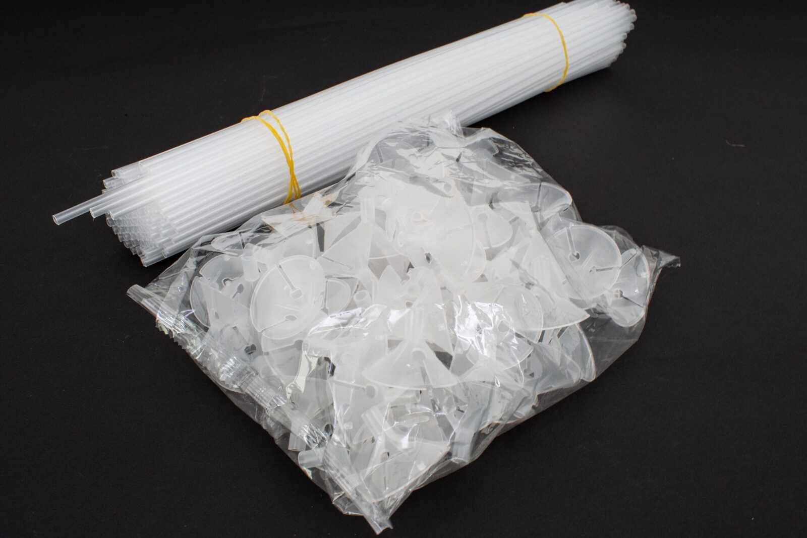 bete-pentru-baloane-transparente-mari-100set