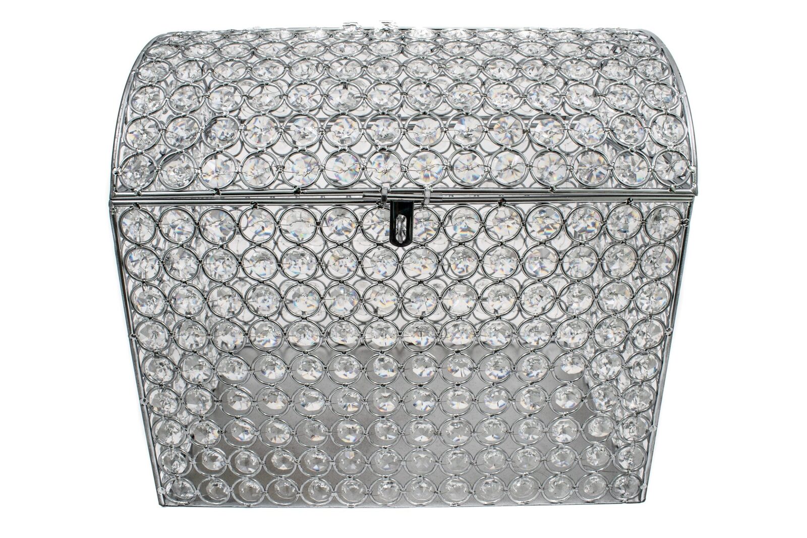 cufar-dar-nunta-sau-botez-argintiu