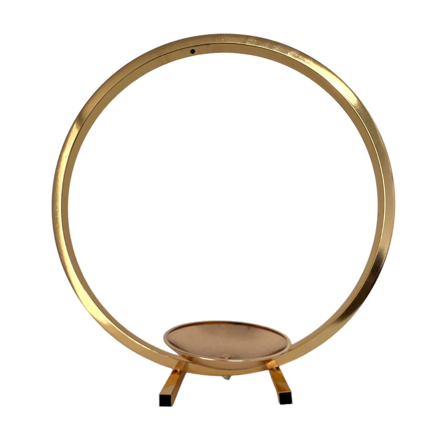 suport-pentru-aranjamente-cerc-auriu-50-cm