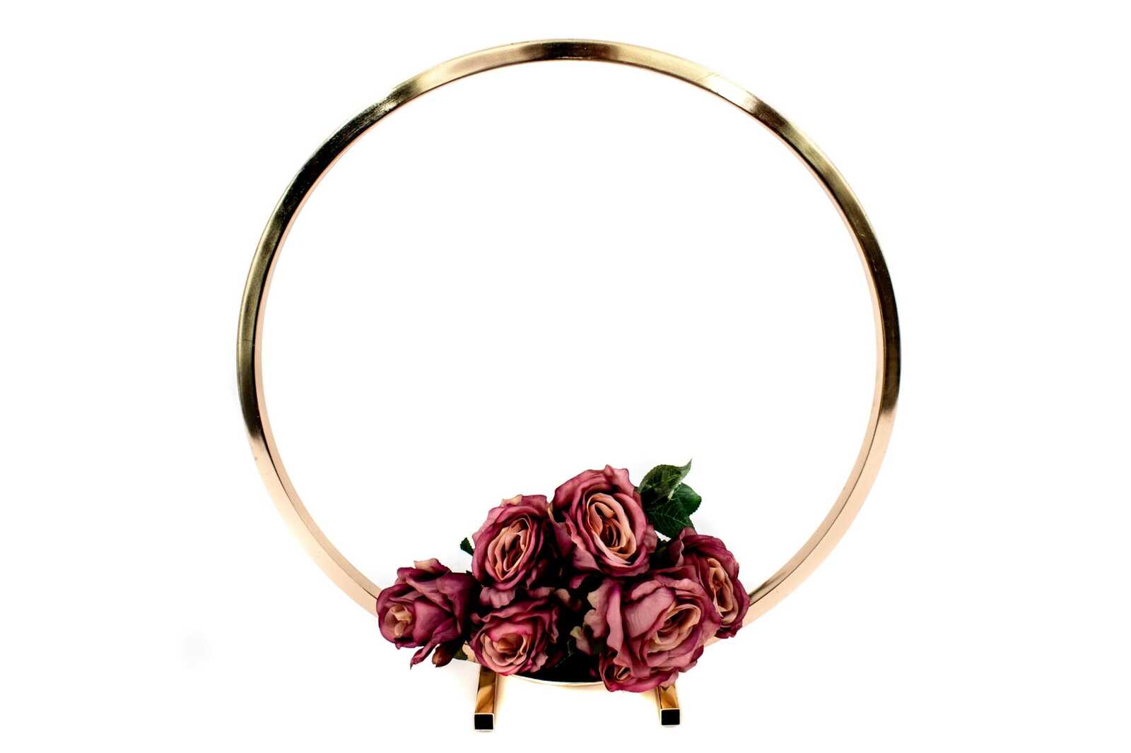 suport-pentru-aranjamente-cerc-auriu-75-cm