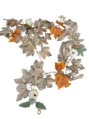 IMG_3258979892208274881