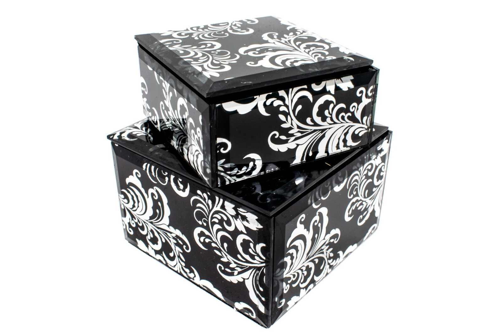 casete-din-sticla-pentru-bijuterii-patrate-2set