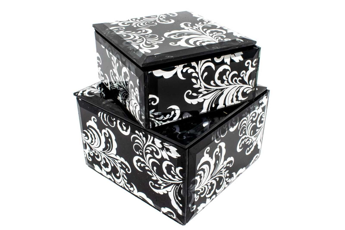 casete-din-sticla-pentru-bijuterii-patrate-2set