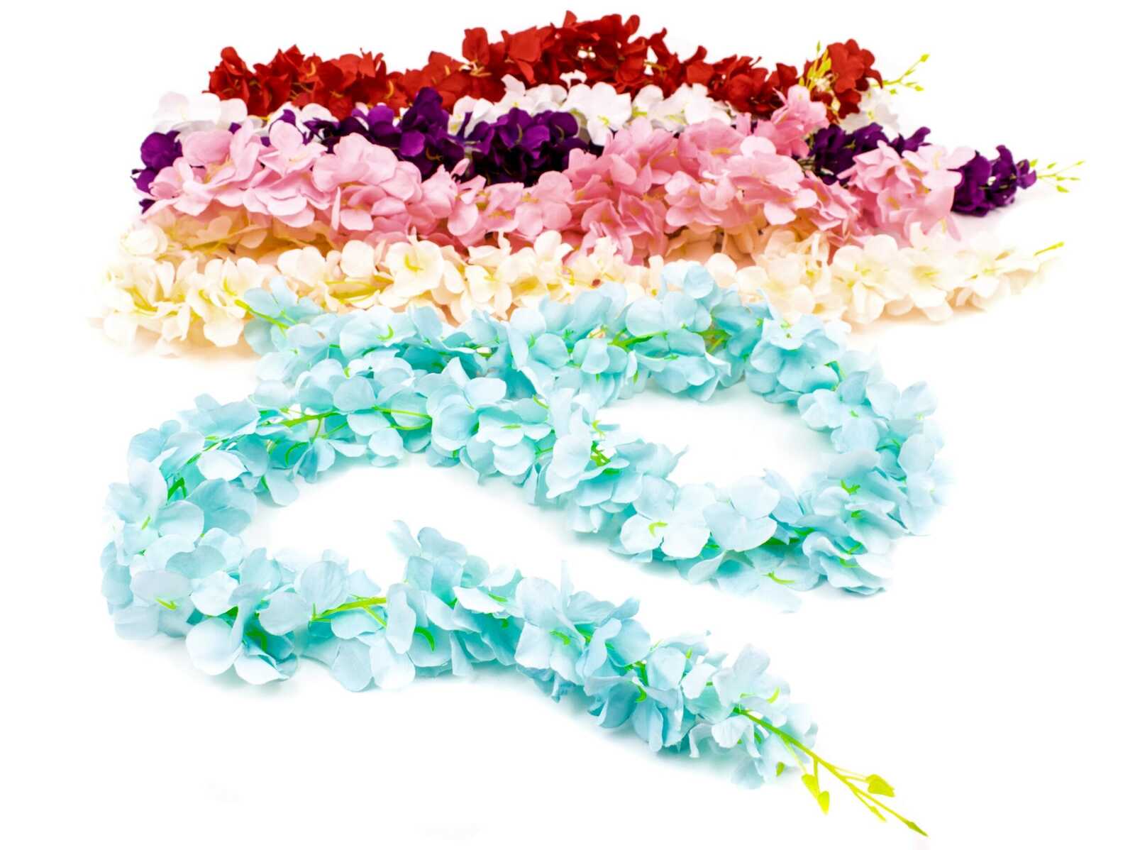 ghirlande-din-flori-artificiale-hortensie-180m