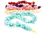 ghirlande-din-flori-artificiale-hortensie-180m