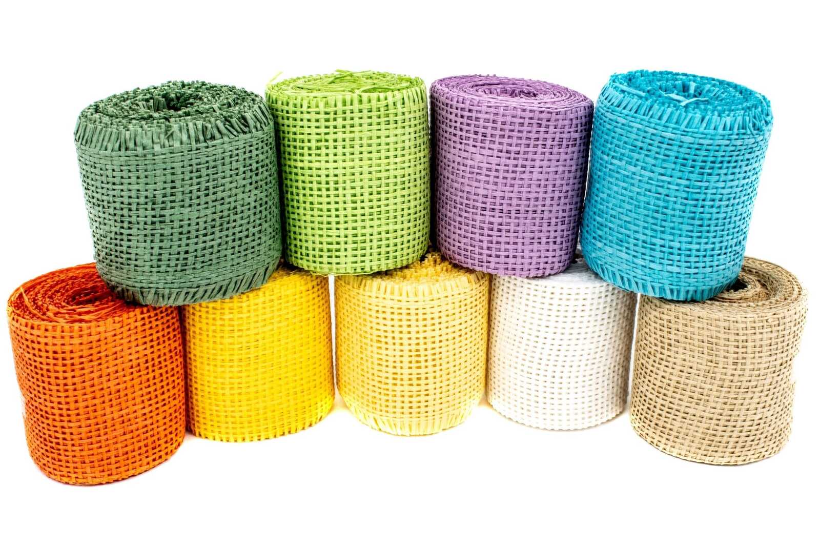 panglica-plasa-rafie