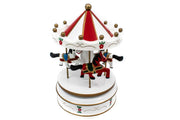 carusel-muzical-din-plastic-cu-lemn-alb-cu-rosu