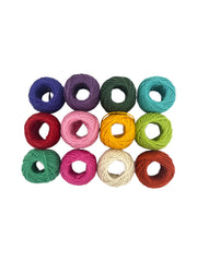 Photoroom_20250621_112536