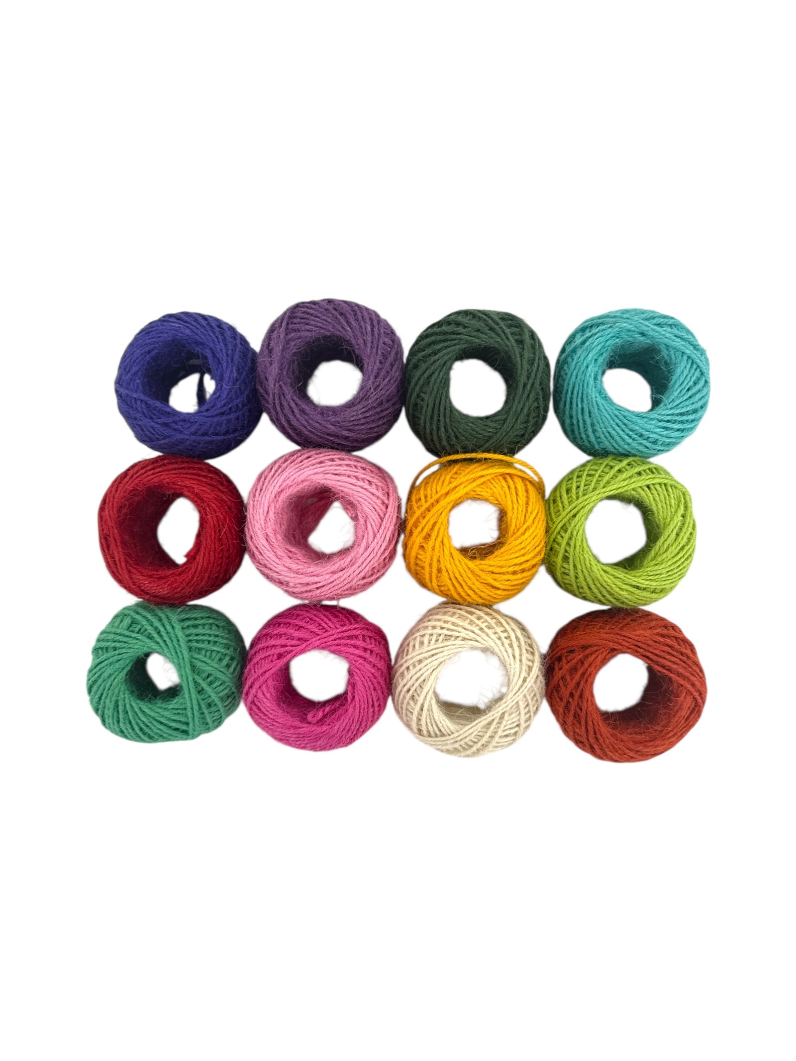 Photoroom_20250621_112536