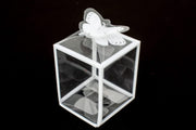cutii-acetofan-transparente-cu-fluture-5x4x4-cm-50set