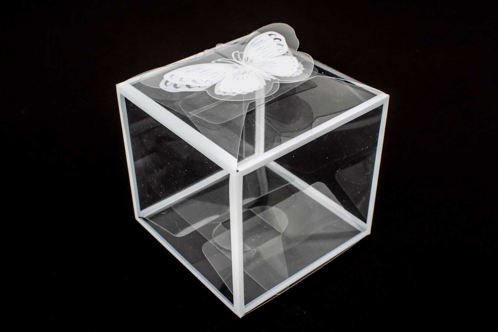 cutii-acetofan-transparente-cu-fluture-7x7x65-cm-50set