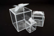 cutii-acetofan-transparente-cu-fluture-7x7x65-cm-50set