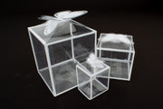 cutii-acetofan-transparente-cu-fluture-9x9x10-cm-50set