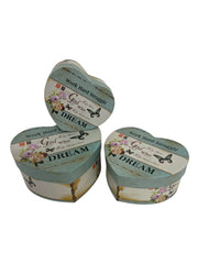 Photoroom_20250110_115837