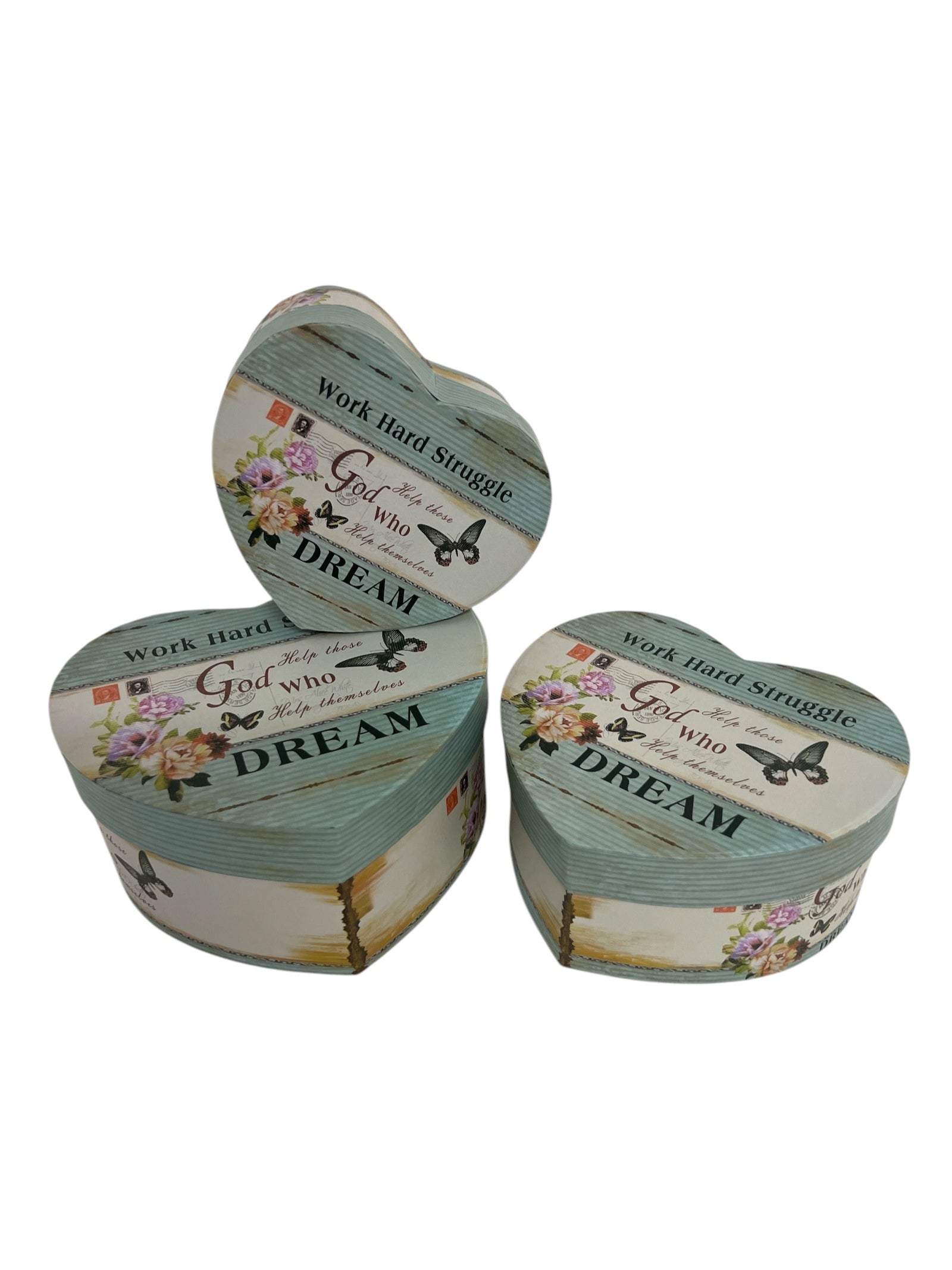 Photoroom_20250110_115837