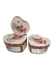 Photoroom_20250110_115342