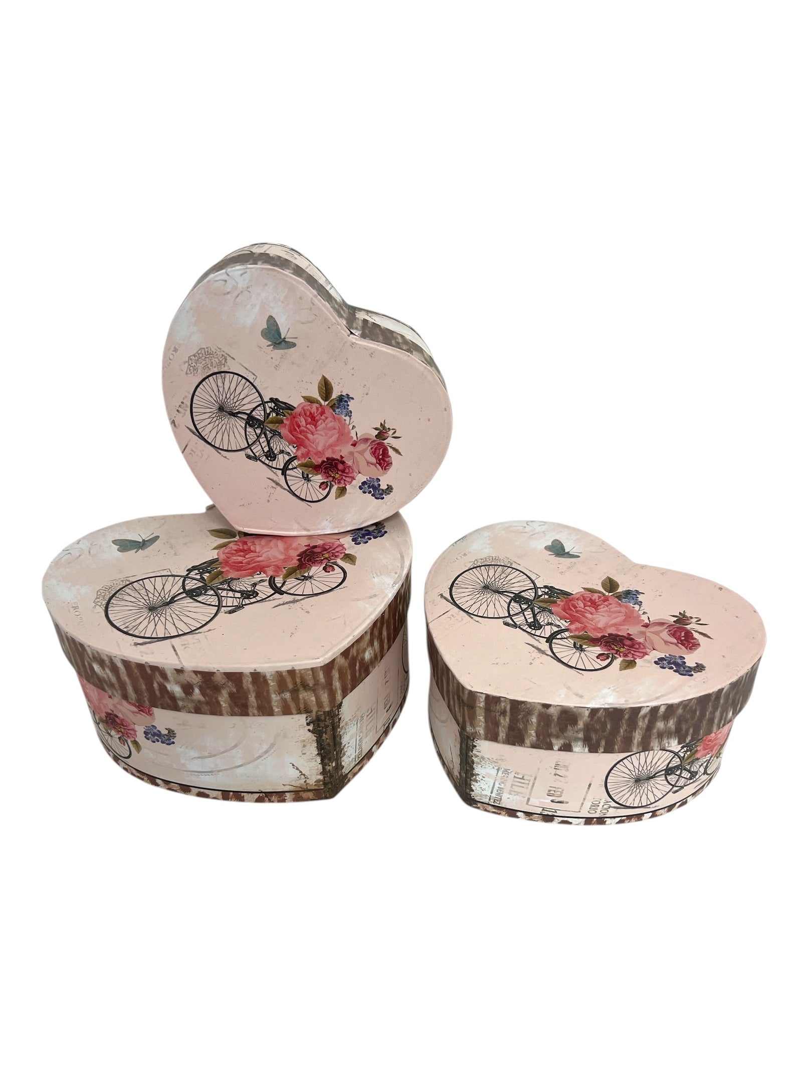 Photoroom_20250110_115342