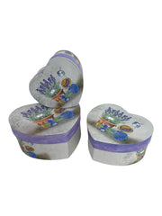 Photoroom_20250110_120013