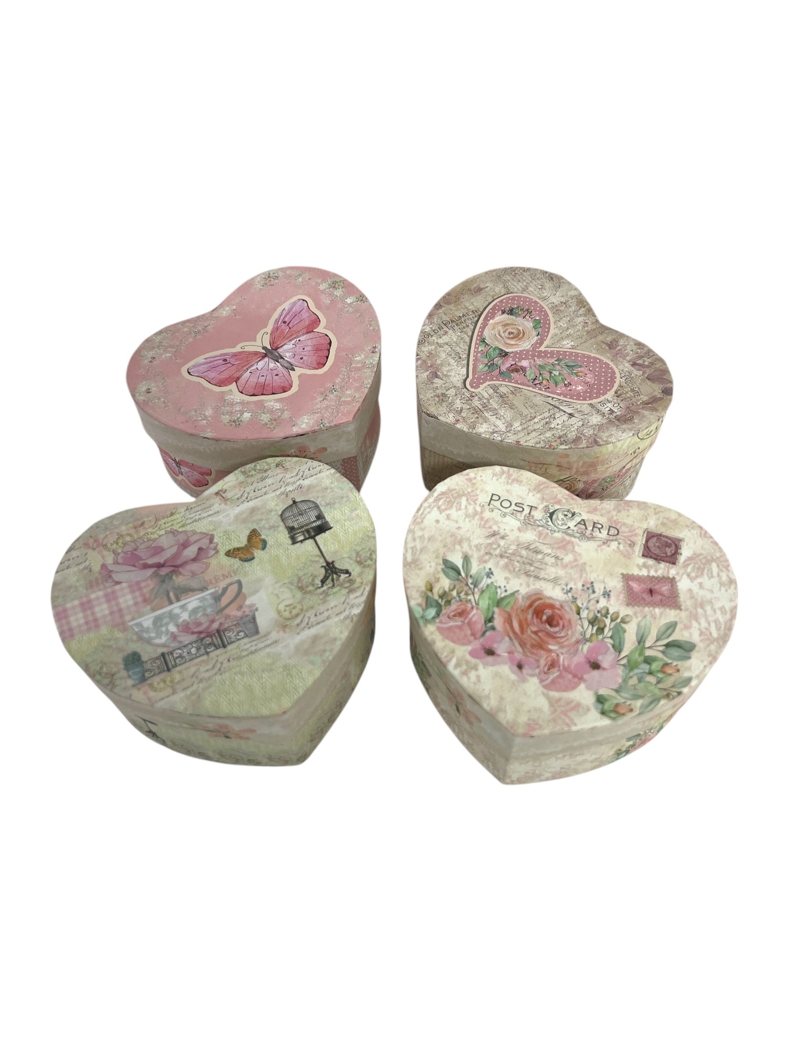 Photoroom_20250110_120418